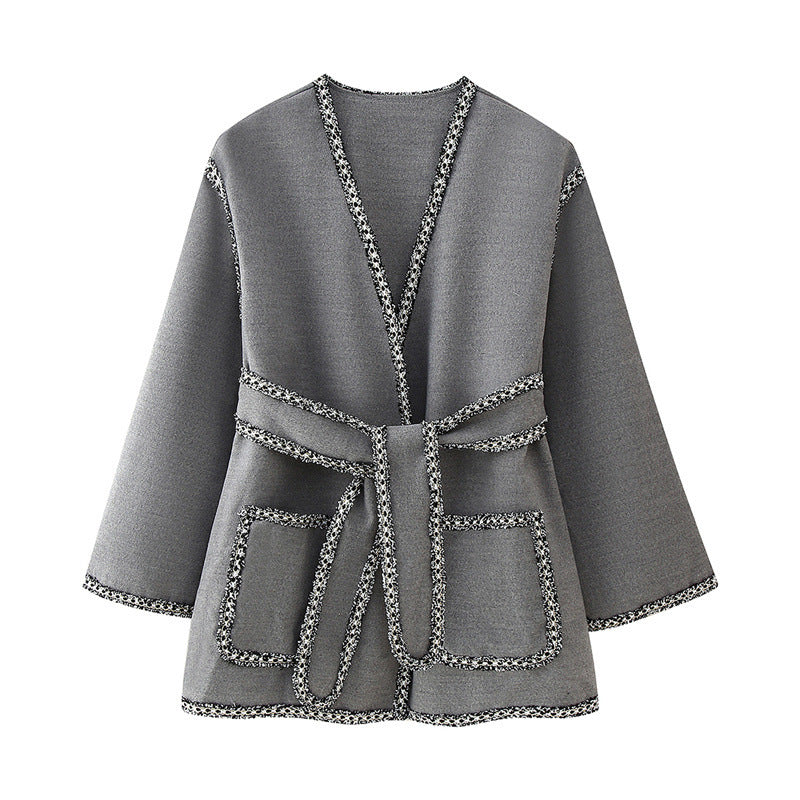 Classic Vintage Garment
