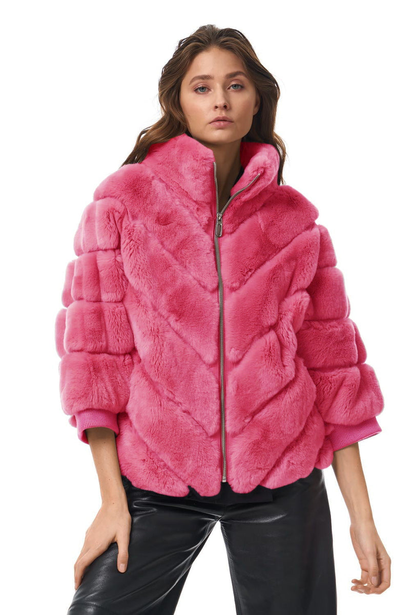 Classic Designed Garment