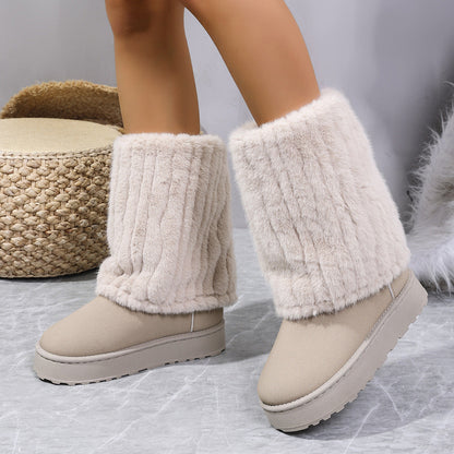 Style 2