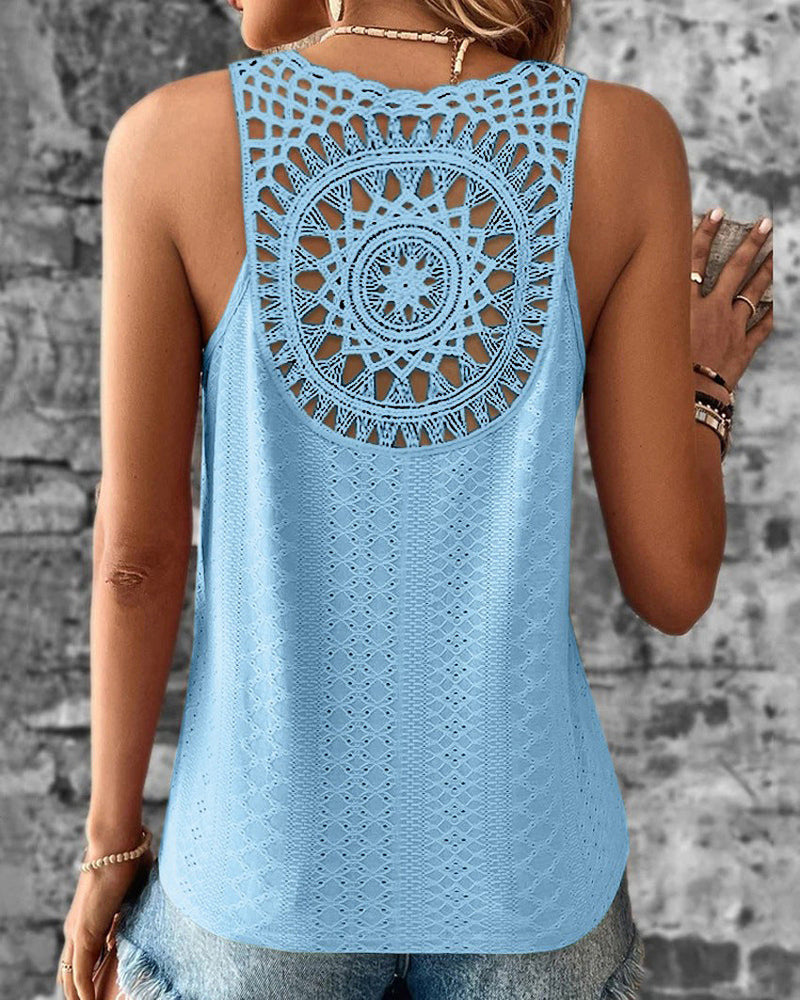 Classic Designed Shirt