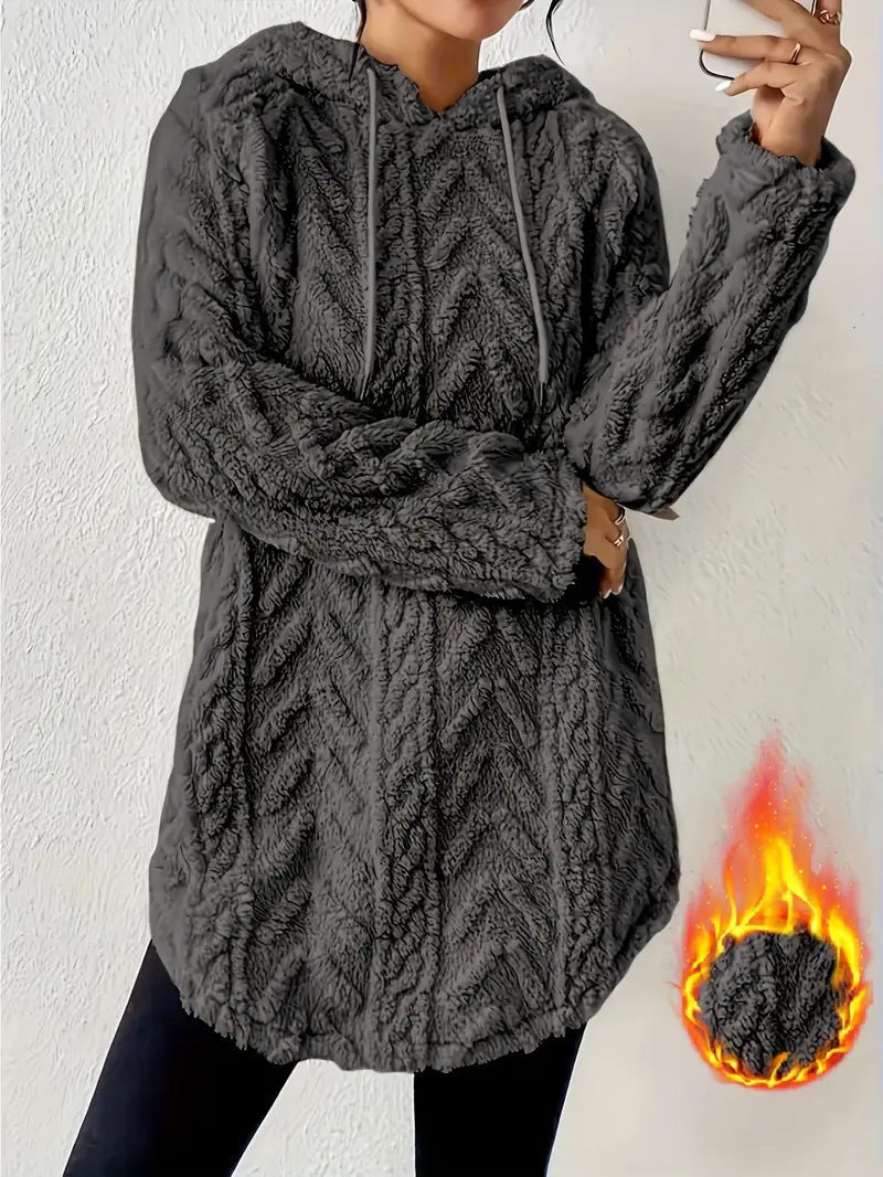 Beautifully Crafted Pullover
