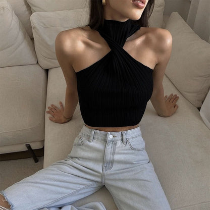 Beautifully Crafted Top