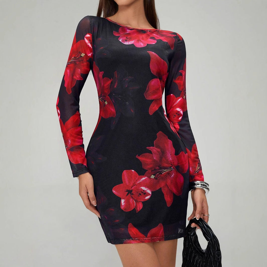 Beautifully Crafted Garment