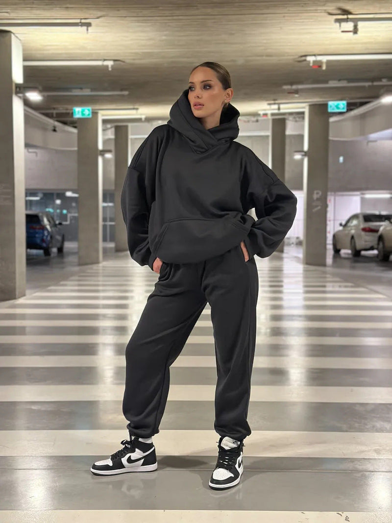 Classic Designed Garment