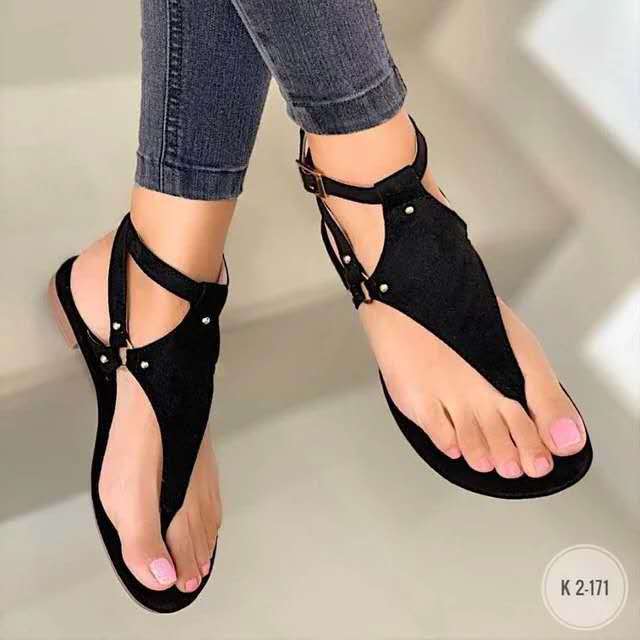 Comfortable Orthopedic Sandals for Daily Wear