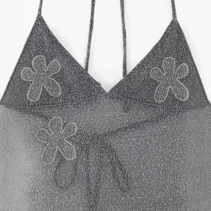 Beautifully Crafted Garment