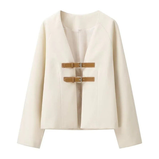 Beautifully Crafted Garment