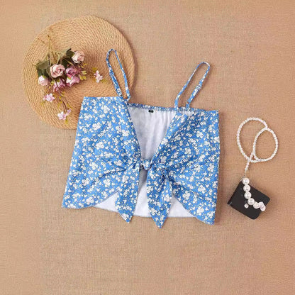 Elegantly Designed Top
