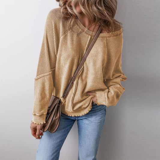 Timeless Vintage Style Shirt