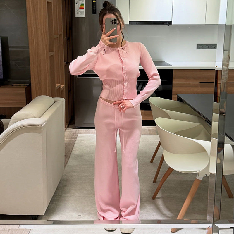 Classic Vintage Garment