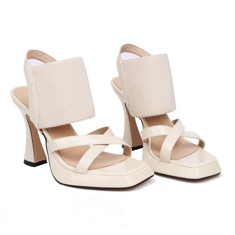 Comfortable Orthopedic Sandals for Daily Wear