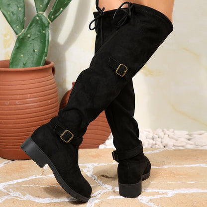 Comfortable Orthopedic Boots for Daily Wear