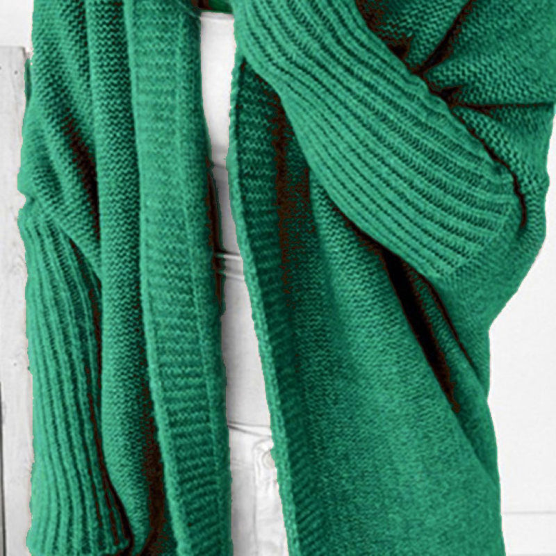 Vintage Inspired Pullover