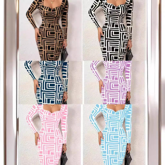Classic Vintage Garment