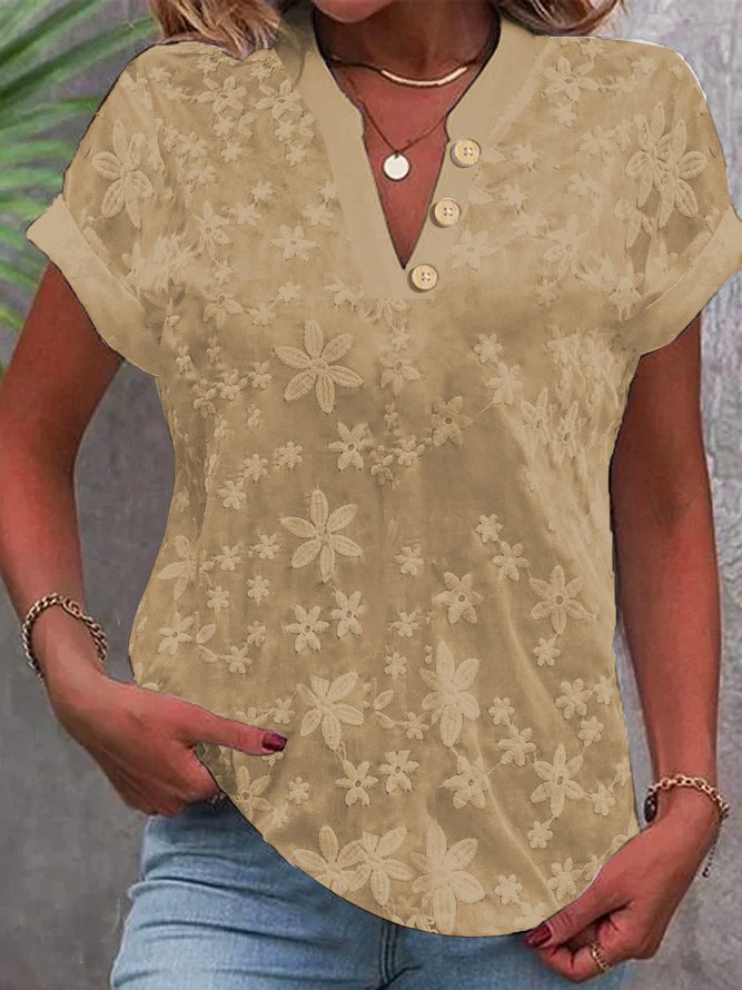 Vintage Inspired Garment