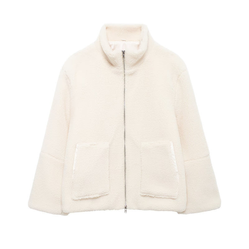Beautifully Crafted Garment