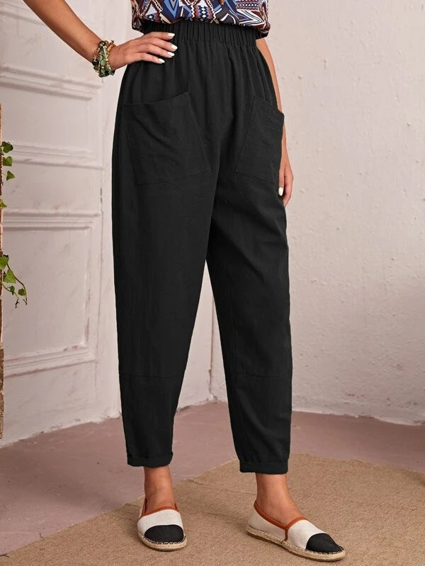 Vintage Inspired Garment
