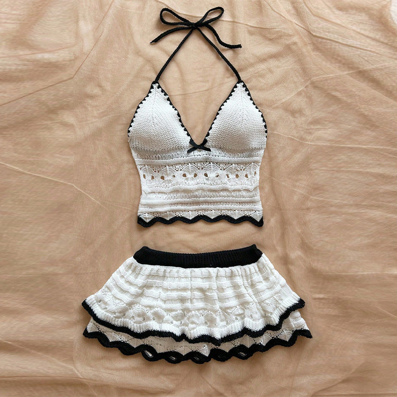 Beautifully Crafted Top