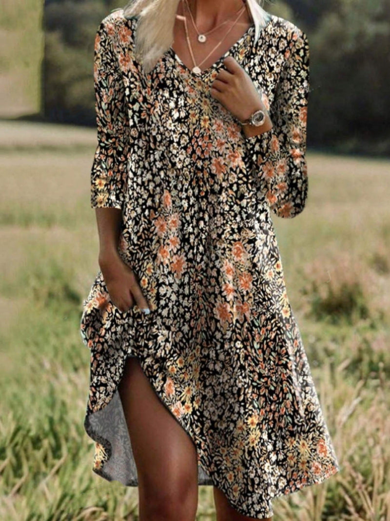Classic Vintage Garment
