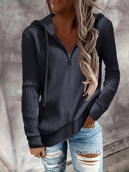 Style 3