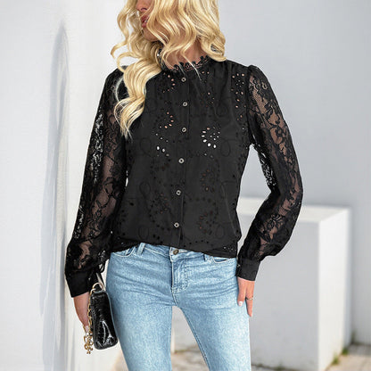 Vintage Inspired Garment