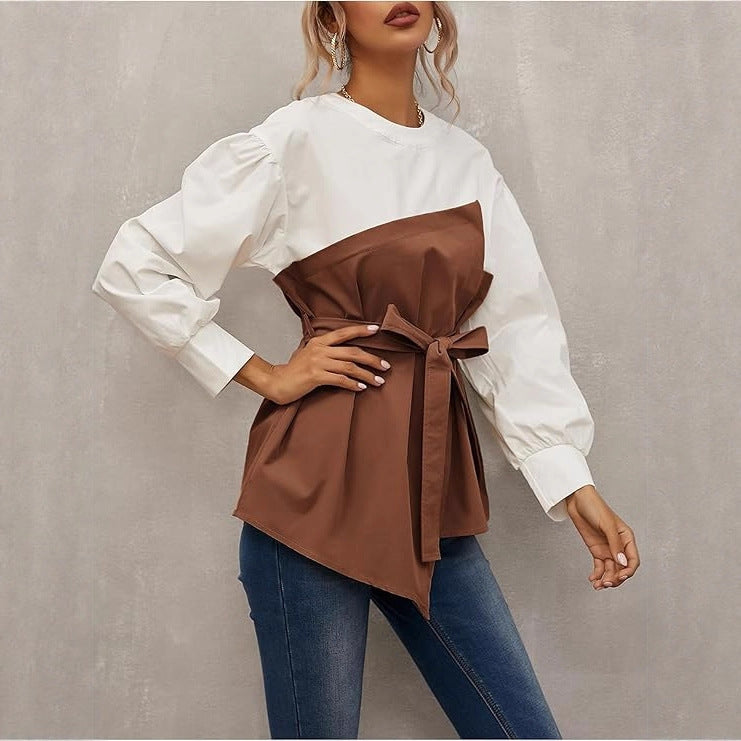 Classic Designed Garment