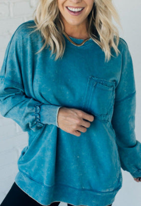Elegantly Designed Shirt