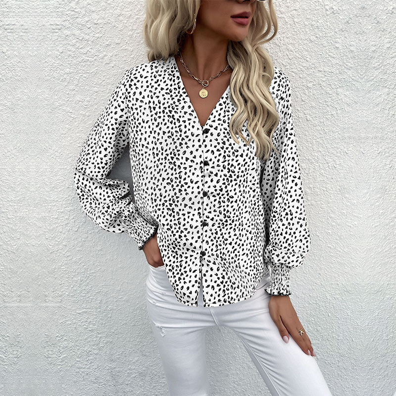 Classic Designed Garment