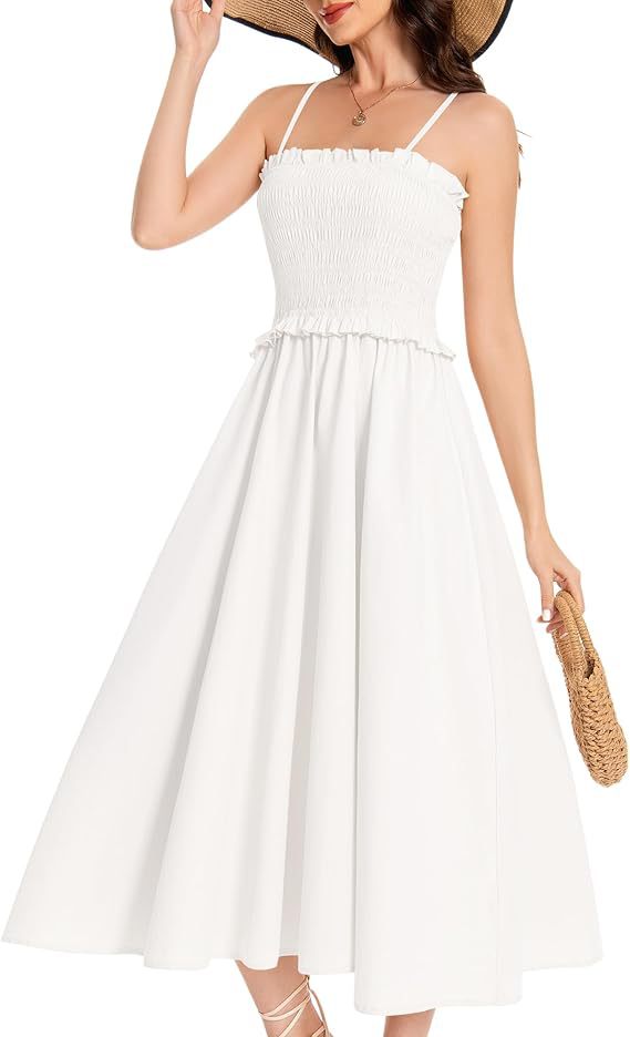 Classic Vintage Garment