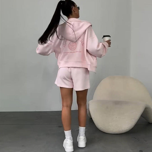 Classic Designed Garment
