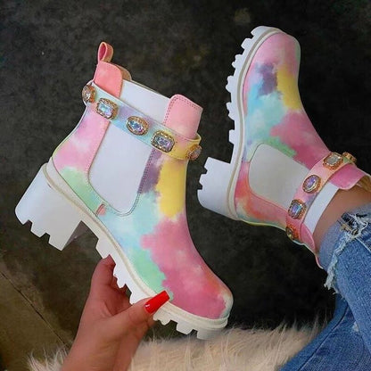 Style 1