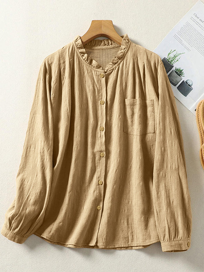 Elegantly Designed Garment