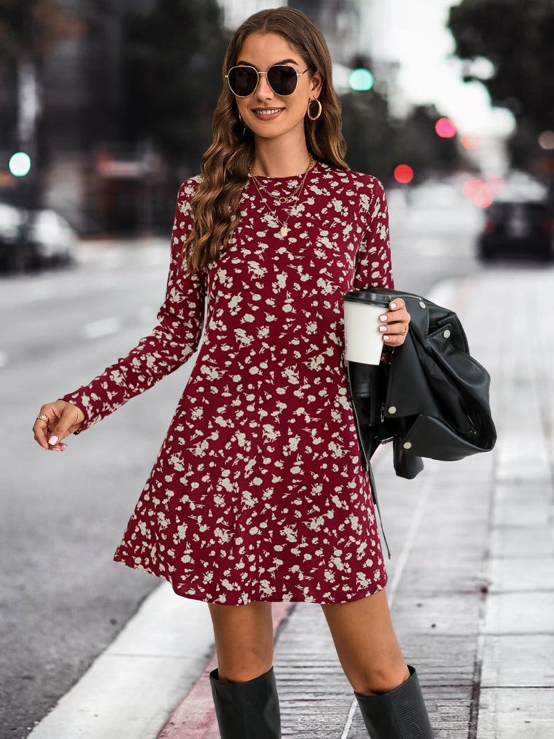 Vintage Inspired Garment
