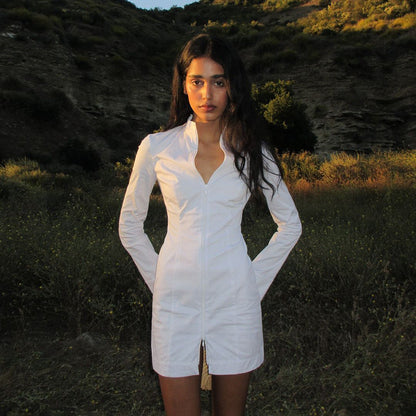 Classic Vintage Garment
