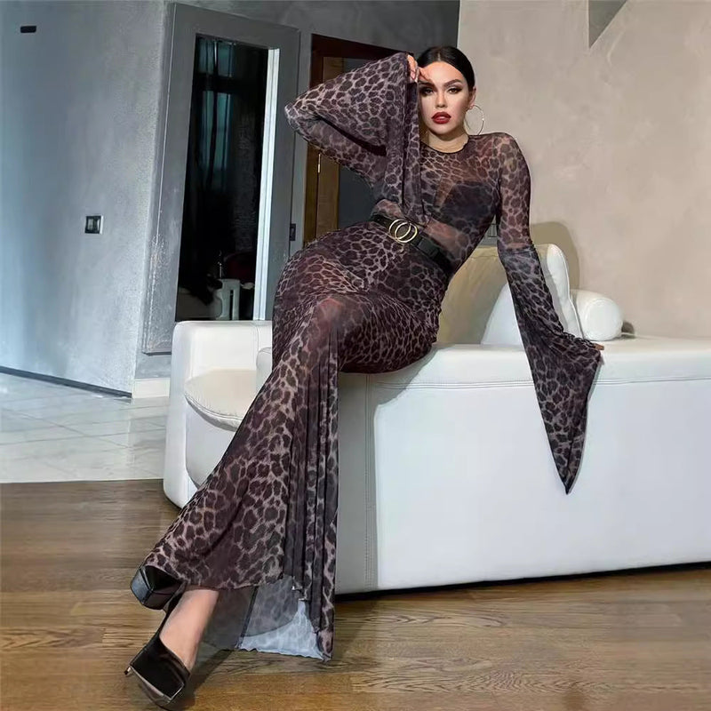 Vintage Inspired Garment