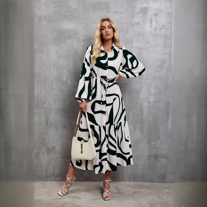 Beautifully Crafted Garment