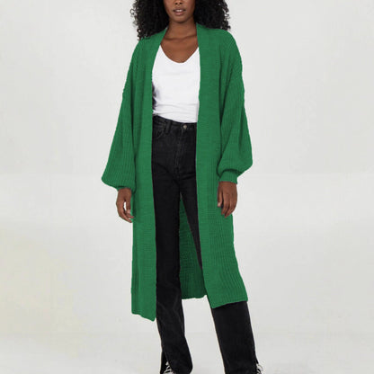 Classic Vintage Cardigan