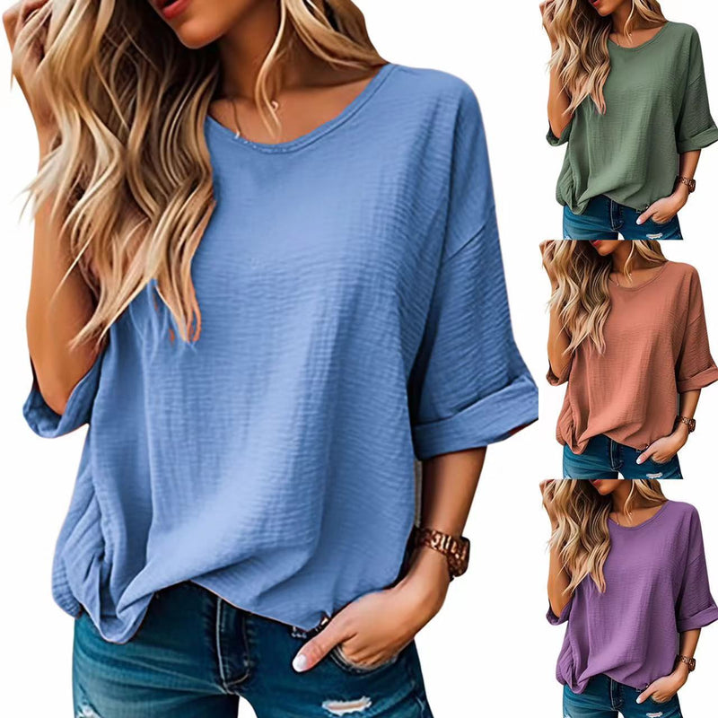 Classic Vintage T-Shirt