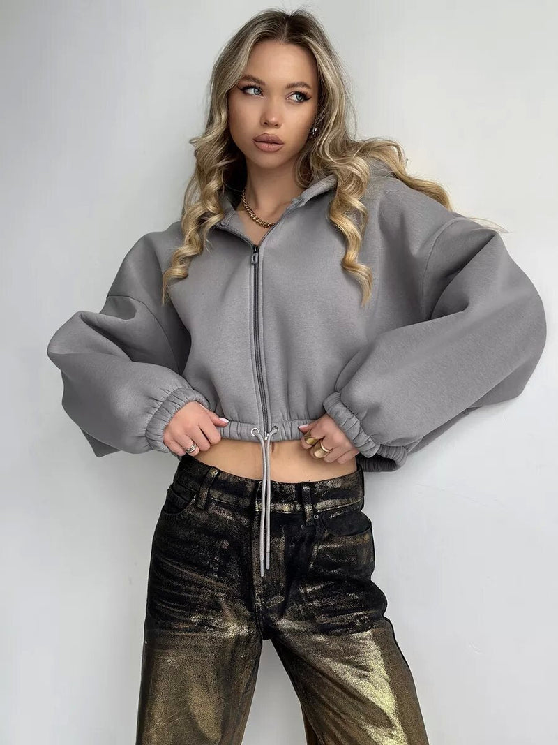 Vintage Inspired Garment