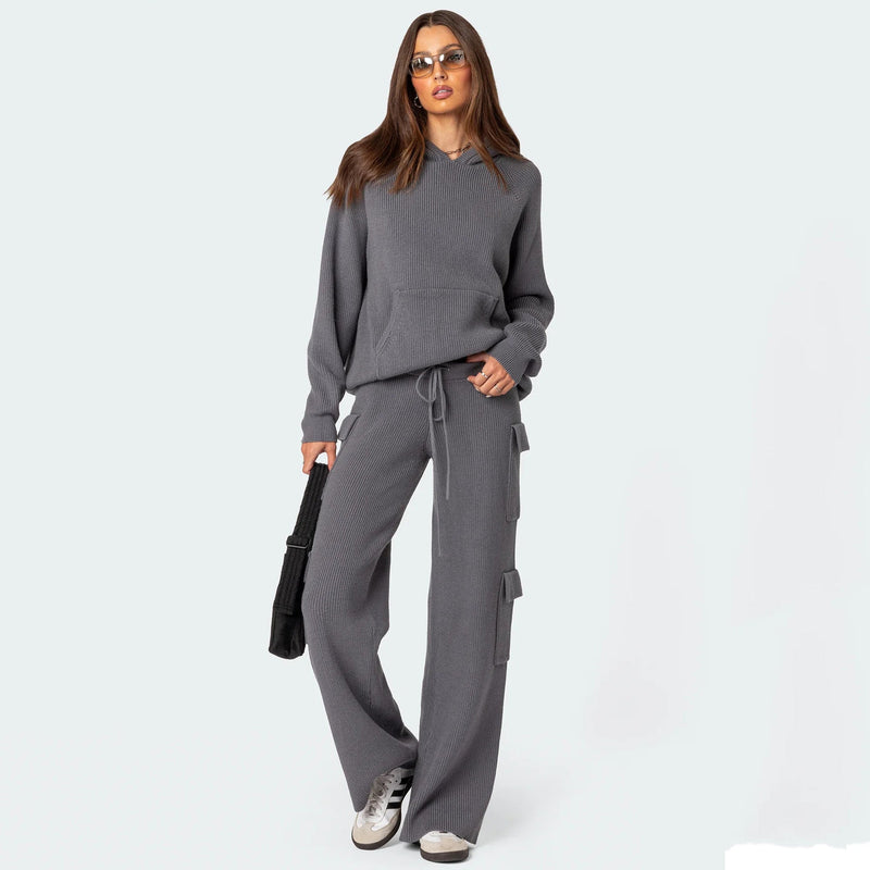 Classic Vintage Pullover