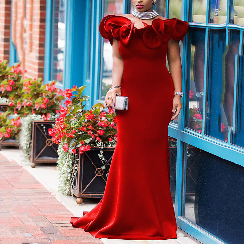 Classic Vintage Garment