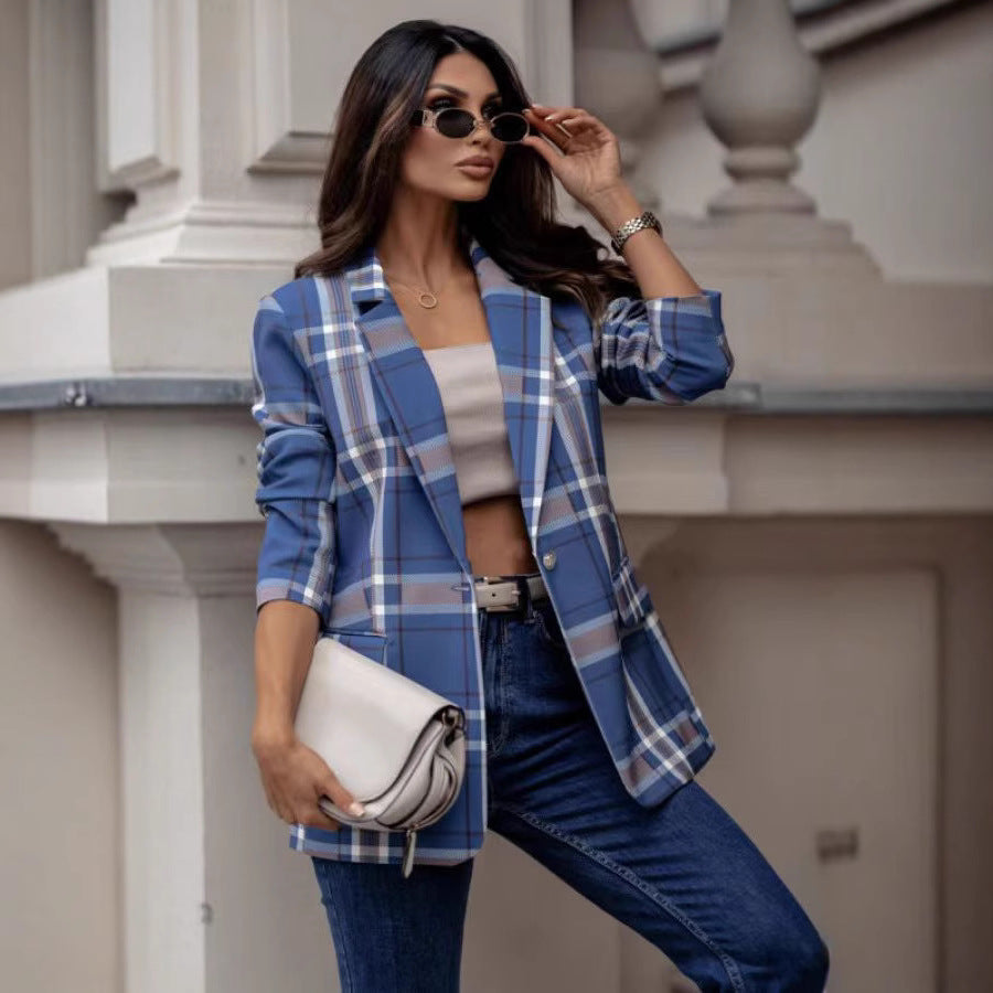 Classic Vintage Garment