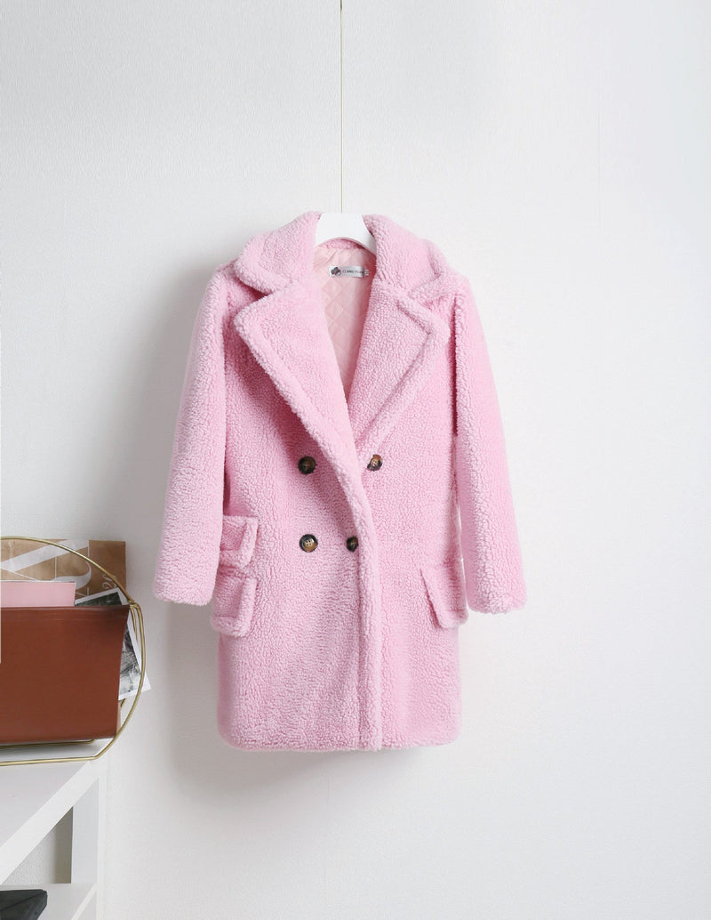 Classic Vintage Garment