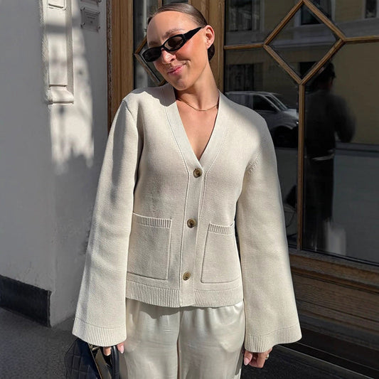 Classic Designed Garment