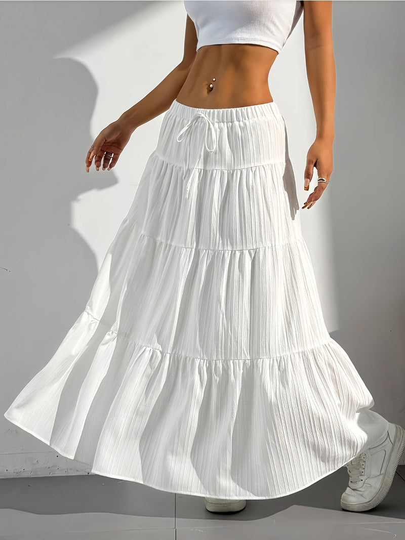 Vintage Inspired Garment