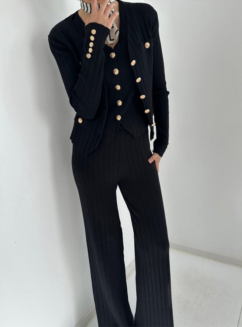 Vintage Inspired Garment