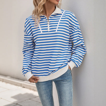 Gracefully Designed Shirt