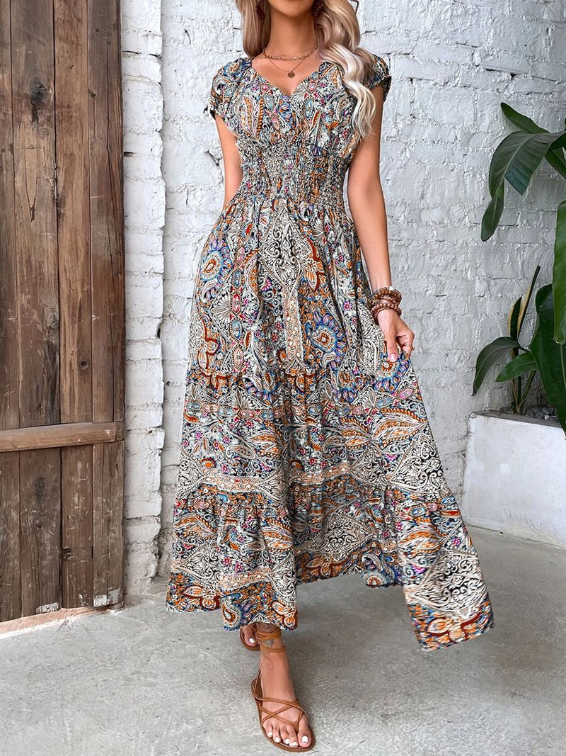 Classic Vintage Garment