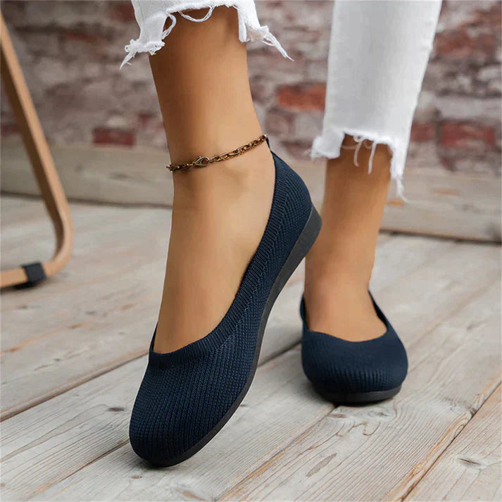 Comfortable Orthopedic Sandals for Daily Wear