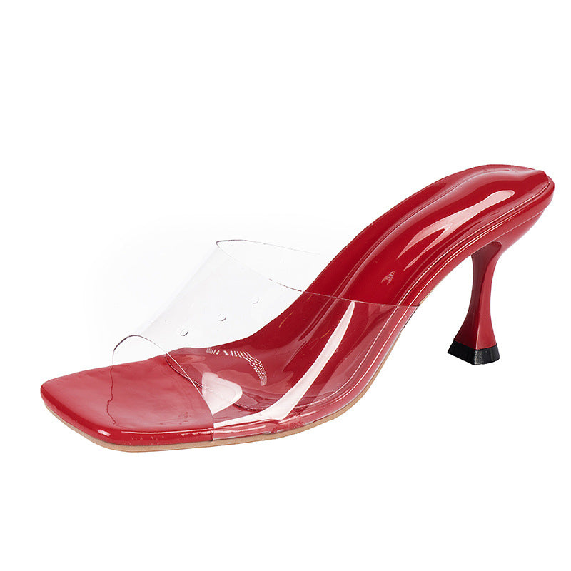 Comfortable Orthopedic Sandals for Daily Wear